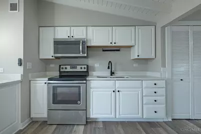1507 Pershing Avenue, Middletown, OH 45044 - Photo 7