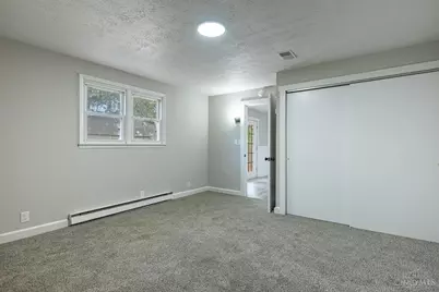 1507 Pershing Avenue, Middletown, OH 45044 - Photo 13