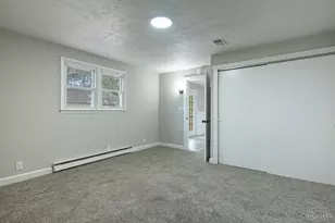 1507 Pershing Ave, Middletown, OH 45044 - Photo 13