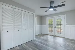 1507 Pershing Ave, Middletown, OH 45044 - Photo 9