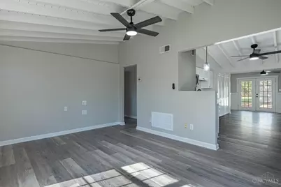 1507 Pershing Avenue, Middletown, OH 45044 - Photo 3