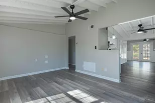 1507 Pershing Ave, Middletown, OH 45044 - Photo 3