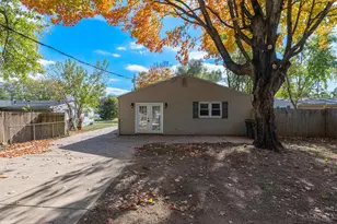 1507 Pershing Ave, Middletown, OH 45044 - Photo 21