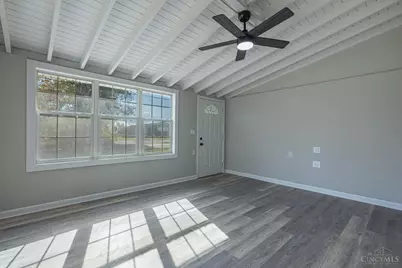 1507 Pershing Avenue, Middletown, OH 45044 - Photo 5