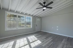 1507 Pershing Ave, Middletown, OH 45044 - Photo 5