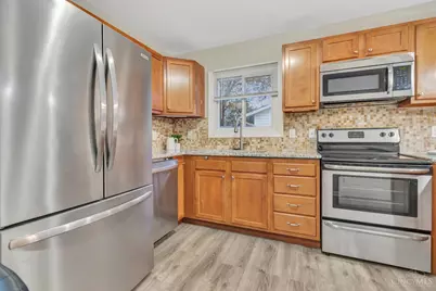 225 Sioux Drive, Loveland, OH 45140 - Photo 3