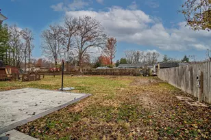 225 Sioux Dr, Loveland, OH 45140 - Photo 23