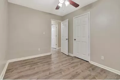 225 Sioux Drive, Loveland, OH 45140 - Photo 19