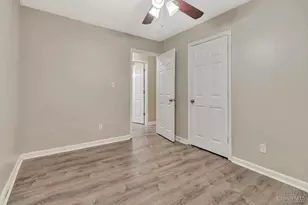 225 Sioux Dr, Loveland, OH 45140 - Photo 19