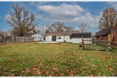 225 Sioux Drive, Loveland, OH 45140 - Photo 21