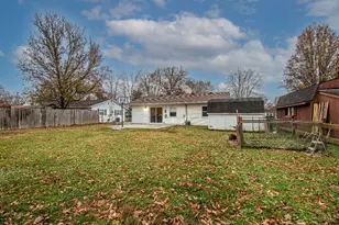 225 Sioux Dr, Loveland, OH 45140 - Photo 21