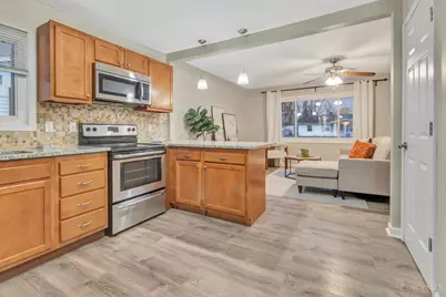 225 Sioux Drive, Loveland, OH 45140 - Photo 7