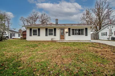 225 Sioux Drive, Loveland, OH 45140 - Photo 1