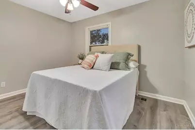 225 Sioux Drive, Loveland, OH 45140 - Photo 15