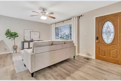 225 Sioux Drive, Loveland, OH 45140 - Photo 11