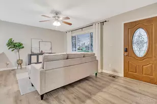 225 Sioux Dr, Loveland, OH 45140 - Photo 11