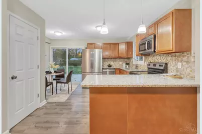 225 Sioux Drive, Loveland, OH 45140 - Photo 5