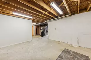 7668 Lake Pointe, Hamilton Township, OH 45039 - Photo 31