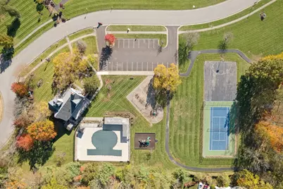 7668 Lake Pointe, Hamilton Township, OH 45039 - Photo 29