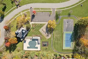 7668 Lake Pointe, Hamilton Township, OH 45039 - Photo 29