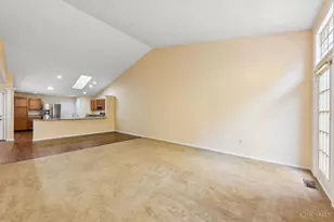 7668 Lake Pointe, Hamilton Township, OH 45039 - Photo 11