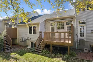 7668 Lake Pointe, Hamilton Township, OH 45039 - Photo 23