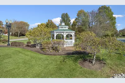 7668 Lake Pointe, Hamilton Township, OH 45039 - Photo 27