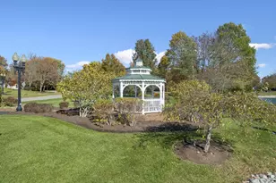 7668 Lake Pointe, Hamilton Township, OH 45039 - Photo 27