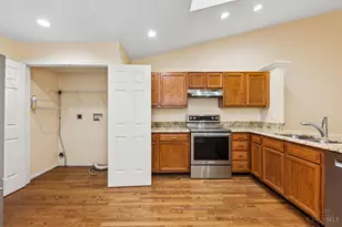 7668 Lake Pointe, Hamilton Township, OH 45039 - Photo 13