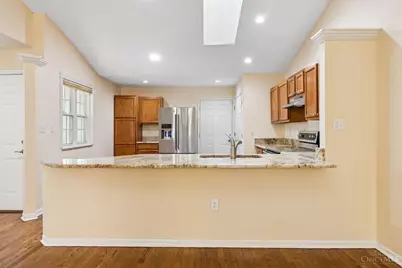 7668 Lake Pointe, Hamilton Township, OH 45039 - Photo 9