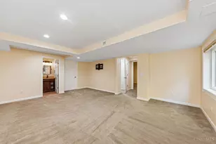 7668 Lake Pointe, Hamilton Township, OH 45039 - Photo 19