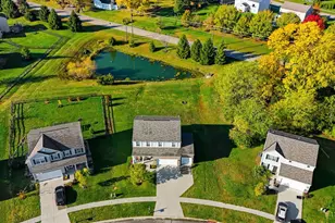 1607 Kilbarron Dr, Hamilton Township, OH 45152 - Photo 1