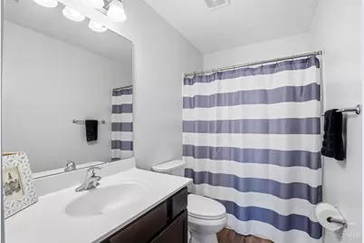 1607 Kilbarron Drive, Hamilton Township, OH 45152 - Photo 23