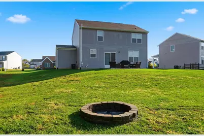 1607 Kilbarron Drive, Hamilton Township, OH 45152 - Photo 29