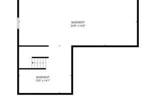 1607 Kilbarron Dr, Hamilton Township, OH 45152 - Photo 33