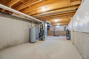 1607 Kilbarron Dr, Hamilton Township, OH 45152 - Photo 27