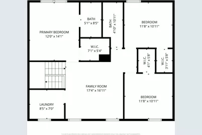 1607 Kilbarron Drive, Hamilton Township, OH 45152 - Photo 31