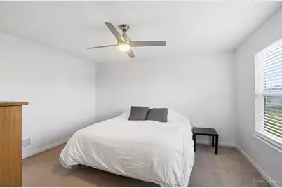 1607 Kilbarron Drive, Hamilton Township, OH 45152 - Photo 17