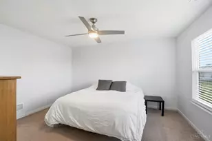 1607 Kilbarron Dr, Hamilton Township, OH 45152 - Photo 17