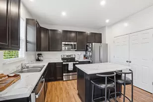 1607 Kilbarron Dr, Hamilton Township, OH 45152 - Photo 13