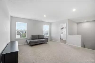 1607 Kilbarron Drive, Hamilton Township, OH 45152 - Photo 15