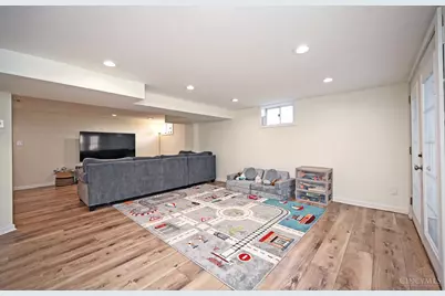 5154 Leona Drive, Green Township, OH 45238 - Photo 33