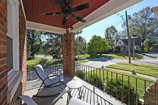 5154 Leona Dr, Green Township, OH 45238 - Photo 13