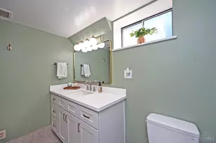 5154 Leona Dr, Green Township, OH 45238 - Photo 39