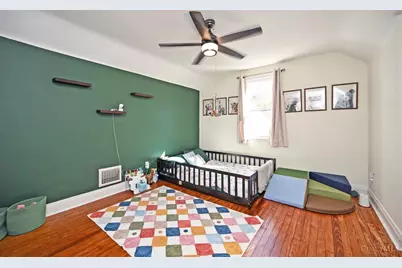 5154 Leona Drive, Green Township, OH 45238 - Photo 31