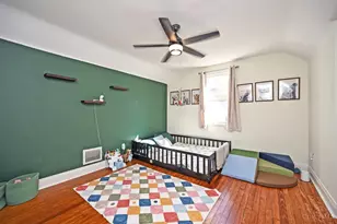 5154 Leona Dr, Green Township, OH 45238 - Photo 31