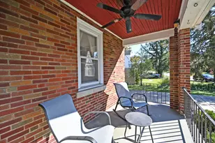 5154 Leona Dr, Green Township, OH 45238 - Photo 11