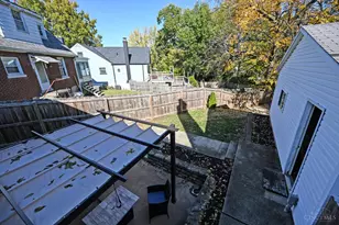 5154 Leona Dr, Green Township, OH 45238 - Photo 43