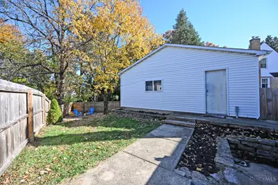 5154 Leona Drive, Green Township, OH 45238 - Photo 49