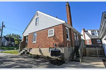 5154 Leona Drive, Green Township, OH 45238 - Photo 57